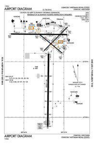 [removed]OSHKOSH/WITTMAN RGNL(OSH)