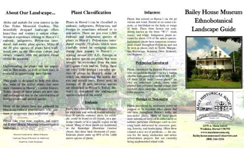 2- Bailey House Landscape Brochure (Final[removed]pub