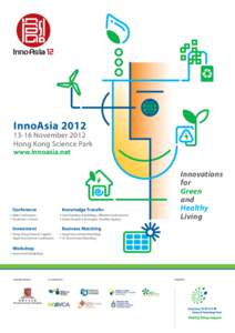 InnoAsia12-Proceedings[removed]