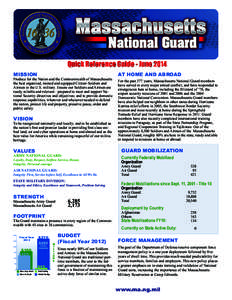 National Guard of the United States / National Guard Bureau / Air National Guard / Nevada Army National Guard / Nevada Air National Guard / United States National Guard / United States Department of Defense / United States