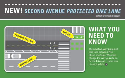 Cycling in Canada / Parks in Windsor /  Ontario / Transport / Segregated cycle facilities / Transportation planning