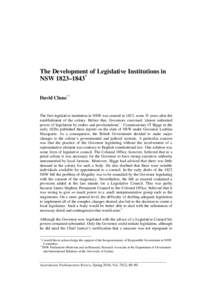 Knights Commander of the Order of the Bath / Richard Bourke / Emancipist / States and territories of Australia / Lachlan Macquarie / New South Wales / James Macarthur / Legislative Council of Hong Kong / William Wentworth / Governors of New South Wales / Members of the New South Wales Legislative Council / Military personnel