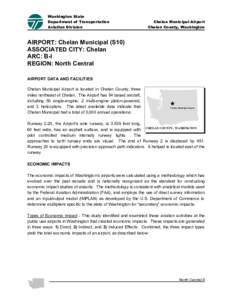 MIG /  Inc. / Regional Input-Output Modeling System