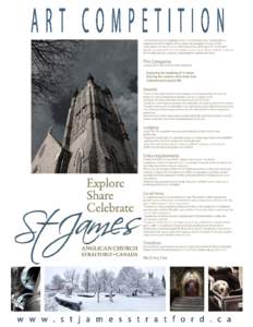ST JAMES POSTER[removed]psd
