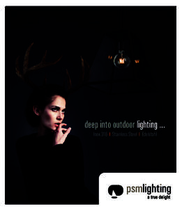 psmlighting online - 170x195-cover (deep into outdoor lighting) DEF