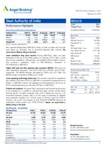 Fundamental analysis / Business / Financial ratios / Valuation / Financial accounting / Earnings before interest /  taxes /  depreciation and amortization / EV/EBITDA / Net income / Income / Generally Accepted Accounting Principles / Finance / Accountancy