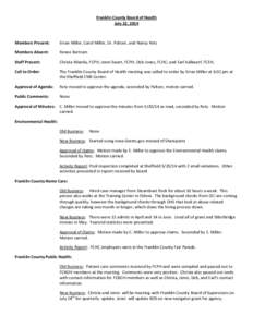 Presidency of Lyndon B. Johnson / Retz / Minutes / Government / Federal assistance in the United States / Healthcare reform in the United States / Medicare