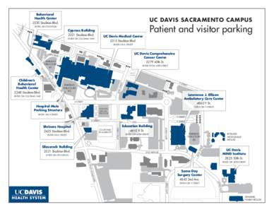 Sacramento-campus-overview