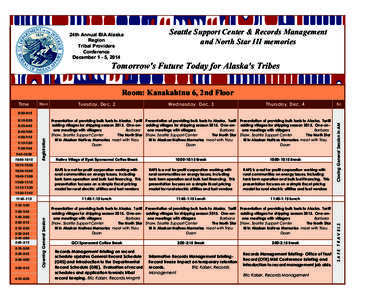 Political geography / United States / Alaska / Arctic Ocean / West Coast of the United States