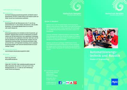 Hochschule_Flyer-Robotik_140214_02.indd