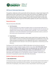 Abstract / Systems engineering process / Portable Document Format / Software / Computing / Adobe Acrobat