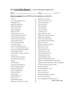 Microsoft Word[removed]cover sheet request list.doc