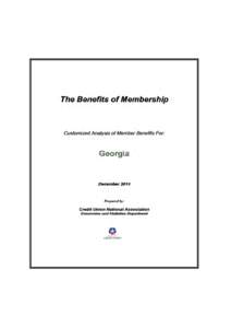 MembBenefits-State-Informa