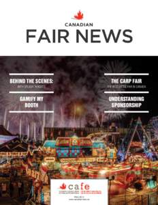 ADV504-Canadian Association of Fairs and Exhibition_HalfPage
