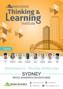 Formative assessment / Assessment for Learning / E-learning / Instructional design / 21st Century Skills / Understanding by Design / Carol Ann Tomlinson / Student engagement / Differentiated instruction / Education / Educational psychology / Pedagogy