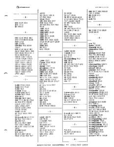 Chemistry / HIV / Antiretroviral drug / Lamivudine / Zidovudine / Abacavir / AIDS / HIV/AIDS / Medicine / Health