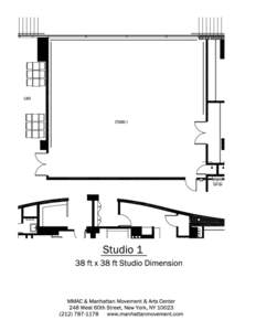 2004 sm-proto basestudio 1 (1)