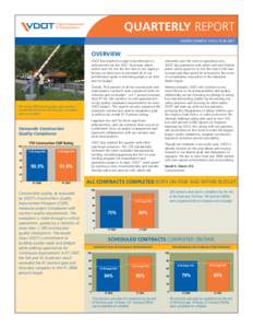 Hampton Roads / Green Line / Virginia Department of Transportation / Virginia / Transportation in Virginia / Commonwealth Transportation Board