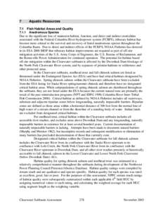 Lewis and Clark Expedition / Wild and Scenic Rivers of the United States / Clearwater National Forest / Oily fish / Salmonidae / Selway River / Lochsa River / Clearwater River / Crooked River / Idaho / Geography of the United States / Fish