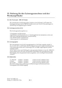 15_ordnung_fuer_las_und_wettkampf-kader_20091221