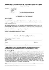 HAHS Application Form _2_