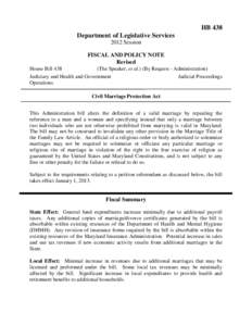 Same-sex marriage / Domestic partnership / Civil union / Defense of Marriage Act / Same-sex unions in the United States / Same-sex marriage in the United States / Family law / United States / Law