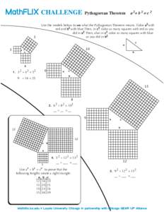 cd_pythagorean theorem4.ai