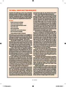 Poverty / International development / Maternal health / Millennium Development Goals / Martin Ravallion / Sustainability / Extreme poverty / Globalization / Water supply and sanitation in Benin / Economics / Socioeconomics / Development