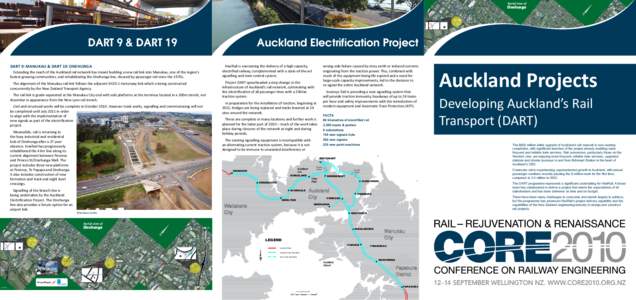 Onehunga table map March 2010_changed1