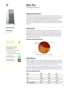 K5A-Mac-Pro-Environmental-Report