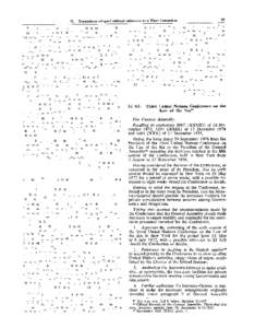 League of Nations / United Nations Conciliation Commission / United Nations General Assembly Resolution 194 / Arab–Israeli War / Palestinian refugees / Israeli–Palestinian conflict
