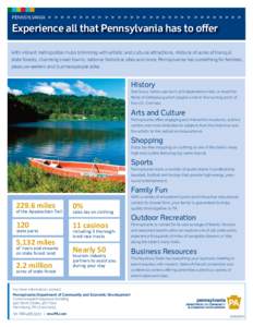 Tourism_FactSheet-Single_2013_Layout 1