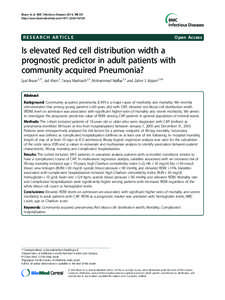 A longitudinal study of stavudine-associated toxicities in a large cohort of South African HIV infected subjects