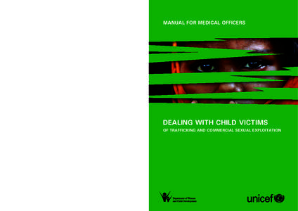 Slavery / Ethics / International criminal law / Human trafficking / Sexual slavery / Child sexual abuse / Transnational efforts to prevent human trafficking / Human trafficking in the United Arab Emirates / Sex crimes / Crime / Crimes against humanity