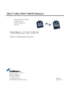 product-manual_XB_802.15.4_OEM_RF-Modules_v1.xAx.book