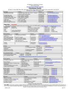 Microsoft Word - Columbiana Cty Fact Sheet.doc