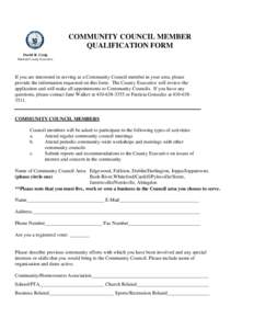 Microsoft Word - CC APPLICATION FORM _revised October 2010_.doc