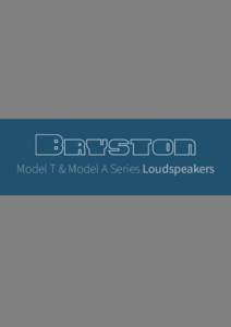 Electromagnetism / Loudspeaker / Woofer / Acoustic Research / Audio power / Bass reflex / Loudspeaker enclosure / Subwoofer / Loudspeakers / Electrical engineering / Electronics
