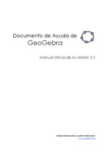 Microsoft Word - docues32_2009[removed]doc