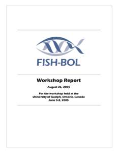 Microsoft Word - FISHBOLReport Sept02_v9_FINAL.doc