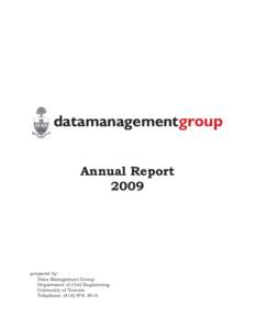 2009DMGannual_report_merge.indd