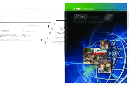 2010 ANNUAL REPORT for Web.indd
