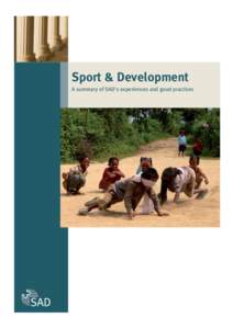 SAD_sport_and_development_2011.pdf