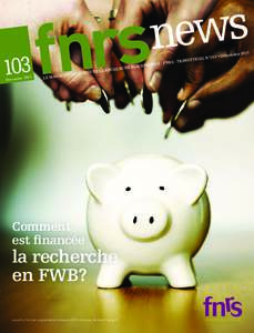 103 Décembrere 2015