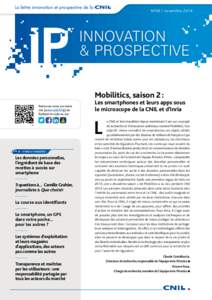 Lettre8_CNIL_Web_021214.pdf