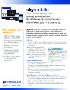 SkyMobile brochure_082012