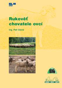 Rukovet_chov ovci_web.qxd