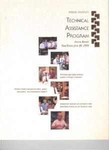 Association of Public and Land-Grant Universities / West Lafayette /  Indiana / Engineering / Association of American Universities / Purdue University / Mechanical engineering / Tippecanoe County /  Indiana / North Central Association of Colleges and Schools / Indiana