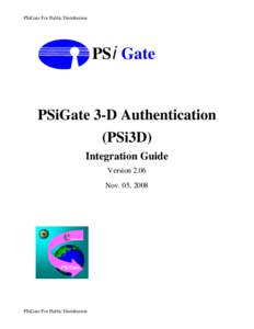 Cryptographic protocols / 3-D Secure / Authentication / Merchant account / Credit card / Password / RADIUS / Merchant plug-in / Electronic commerce / Merchant services / Payment systems