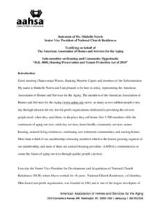 Housing trust fund / United States Department of Housing and Urban Development / Section 8 / Public housing / Supportive housing / Subsidized housing / Affordable housing / Housing / Poverty